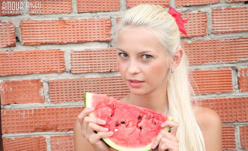 Викуся, 41