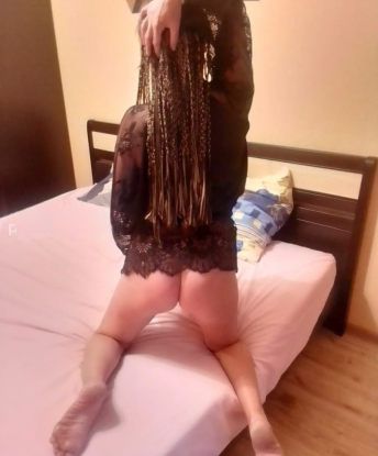 Христина, 33
